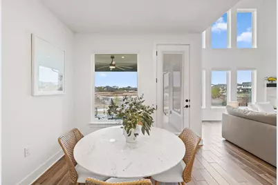 8600 Lefrak Drive, Austin, TX 78744 - Photo 12