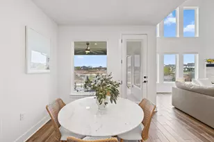 8600 Lefrak Dr, Austin, TX 78744 - Photo 12