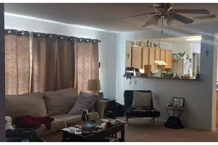3851 Cherokee Blvd, New Braunfels, TX 78132 - Photo 6