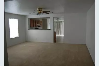 3851 Cherokee Boulevard, New Braunfels, TX 78132 - Photo 2