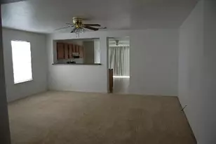 3851 Cherokee Blvd, New Braunfels, TX 78132 - Photo 2