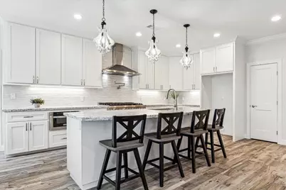 430 Amanda Circle, Galveston, TX 77554 - Photo 12