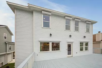 430 Amanda Circle, Galveston, TX 77554 - Photo 8