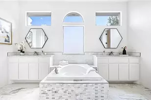 15101 Barrie Dr, Lakeway, TX 78734 - Photo 20