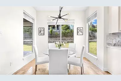 15101 Barrie Drive, Lakeway, TX 78734 - Photo 10
