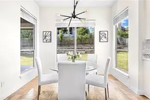 15101 Barrie Dr, Lakeway, TX 78734 - Photo 10