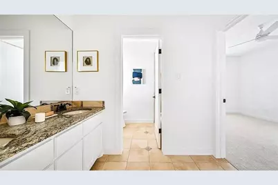 15101 Barrie Drive, Lakeway, TX 78734 - Photo 24