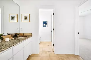 15101 Barrie Dr, Lakeway, TX 78734 - Photo 24