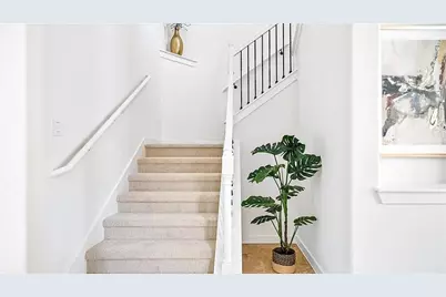 15101 Barrie Drive, Lakeway, TX 78734 - Photo 22