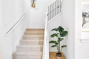 15101 Barrie Dr, Lakeway, TX 78734 - Photo 22