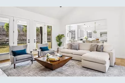 15101 Barrie Drive, Lakeway, TX 78734 - Photo 8