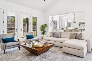 15101 Barrie Dr, Lakeway, TX 78734 - Photo 8