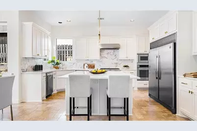 15101 Barrie Drive, Lakeway, TX 78734 - Photo 12