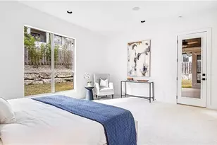 15101 Barrie Dr, Lakeway, TX 78734 - Photo 18