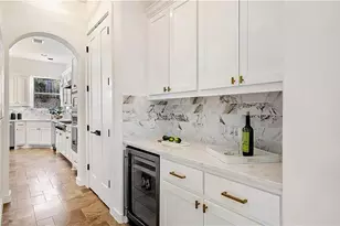 15101 Barrie Dr, Lakeway, TX 78734 - Photo 14