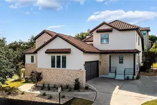 15101 Barrie Dr, Lakeway, TX 78734 - Photo 28