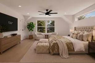 5305 Ledesma Rd, Austin, TX 78721 - Photo 24