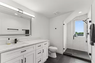 5305 Ledesma Rd, Austin, TX 78721 - Photo 20