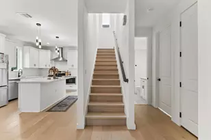 5305 Ledesma Rd, Austin, TX 78721 - Photo 12