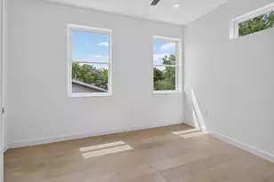 5305 Ledesma Rd, Austin, TX 78721 - Photo 22