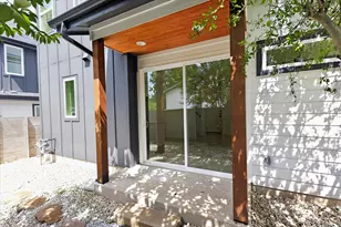 5305 Ledesma Rd, Austin, TX 78721 - Photo 28