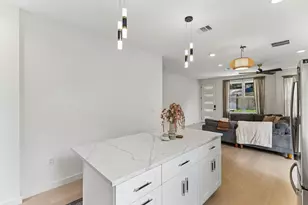 5305 Ledesma Rd, Austin, TX 78721 - Photo 10