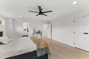 5305 Ledesma Rd, Austin, TX 78721 - Photo 14