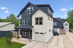 5305 Ledesma Rd, Austin, TX 78721 - Photo 2