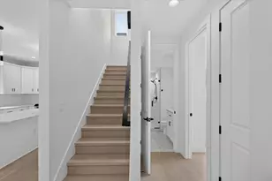 5305 Ledesma Rd, Austin, TX 78721 - Photo 6