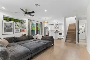 5305 Ledesma Rd, Austin, TX 78721 - Photo 4