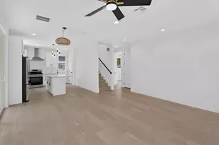 5305 Ledesma Rd, Austin, TX 78721 - Photo 8