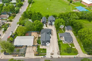 5305 Ledesma Rd, Austin, TX 78721 - Photo 26