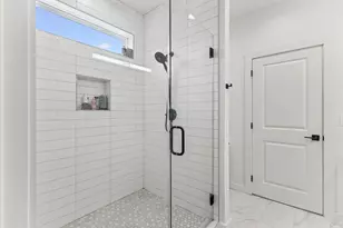 5305 Ledesma Rd, Austin, TX 78721 - Photo 16