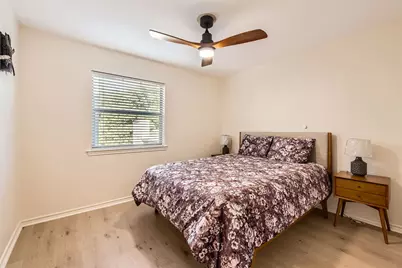 6700 Cooper Lane #14, Austin, TX 78745 - Photo 8