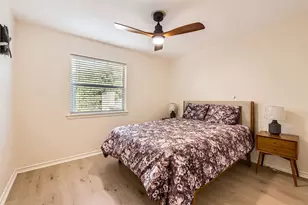 6700 Cooper Ln, Austin, TX 78745 - Photo 8