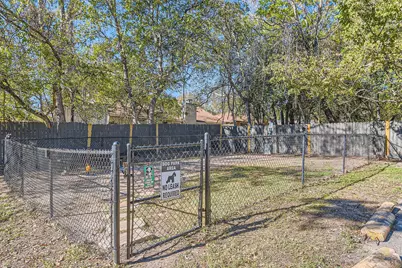 6700 Cooper Lane #14, Austin, TX 78745 - Photo 12