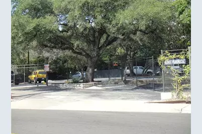 6700 Cooper Lane #14, Austin, TX 78745 - Photo 14