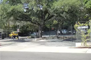 6700 Cooper Ln, Austin, TX 78745 - Photo 14