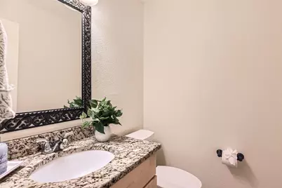 6700 Cooper Lane #14, Austin, TX 78745 - Photo 10