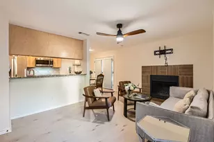 6700 Cooper Ln, Austin, TX 78745 - Photo 4