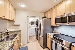 6700 Cooper Ln, Austin, TX 78745 - Photo 6