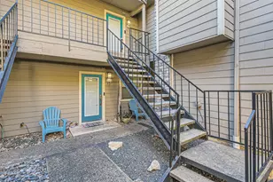 6700 Cooper Ln, Austin, TX 78745 - Photo 2