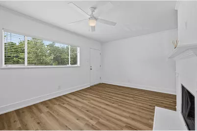 2401 Winsted Lane #9, Austin, TX 78703 - Photo 4