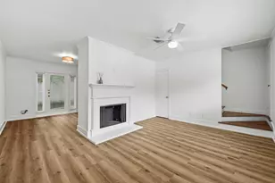 2401 Winsted Ln, Austin, TX 78703 - Photo 2