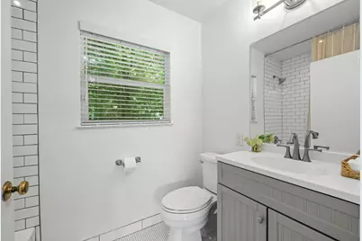 2401 Winsted Lane #9, Austin, TX 78703 - Photo 16