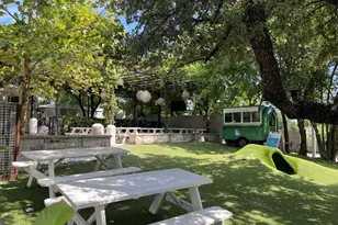 2401 Winsted Ln, Austin, TX 78703 - Photo 24