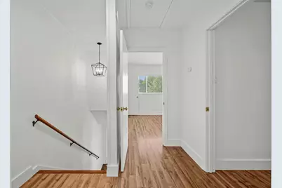 2401 Winsted Lane #9, Austin, TX 78703 - Photo 12
