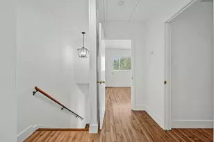 2401 Winsted Ln, Austin, TX 78703 - Photo 12