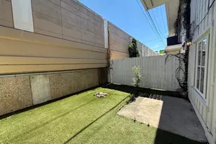 2401 Winsted Ln, Austin, TX 78703 - Photo 20
