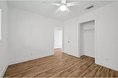 2401 Winsted Lane #9, Austin, TX 78703 - Photo 18